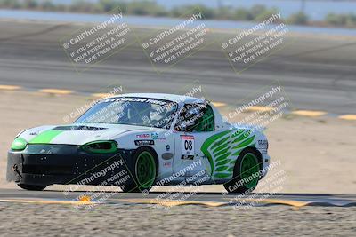 media/Nov-10-2024-Speed Ventures (Sun) [[498b179db7]]/3-Green Group/Session 1 Bowl Exit/